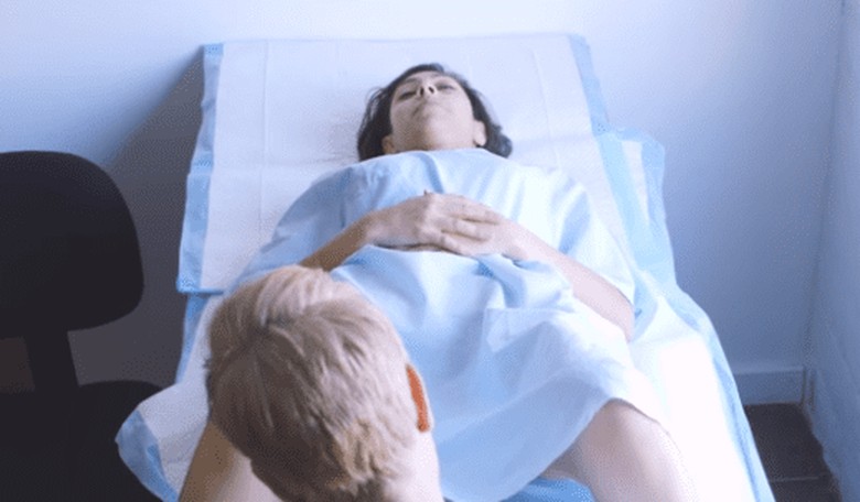 BuzzFeed Video Tries to Normalize Sexually Transmitted Diseases