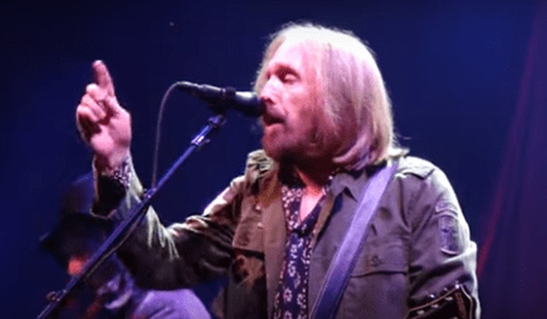 13 Lesser Known Tom Petty Classics You Should Add to Your Playlist