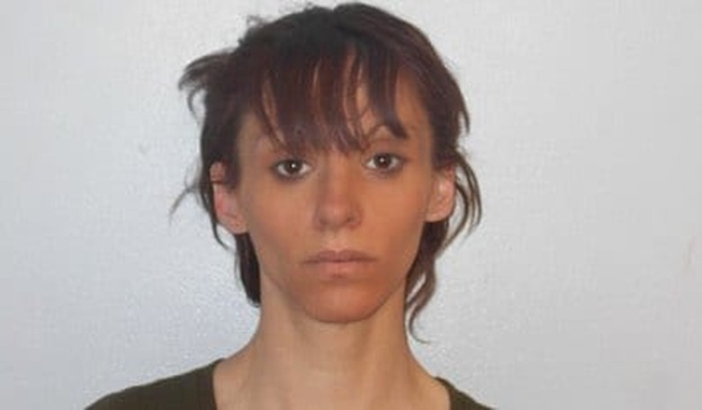 Woman in Labor Had Friend Inject Her With Heroin, Police Say