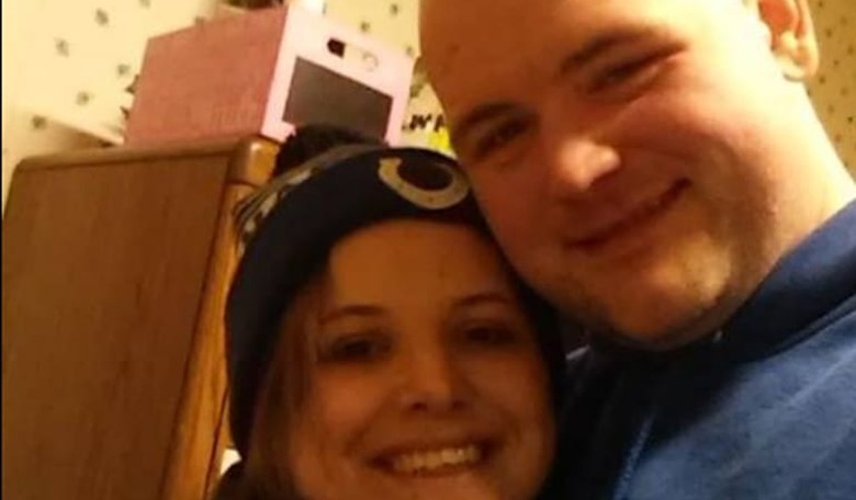 Couple Stages Grisly Bathtub Murder; Friends Panic When Fiancee Texts Pics of the 'Crime'