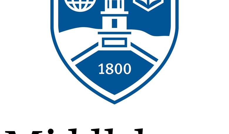 Middlebury College Empowers Violent Students, Heckler's Veto