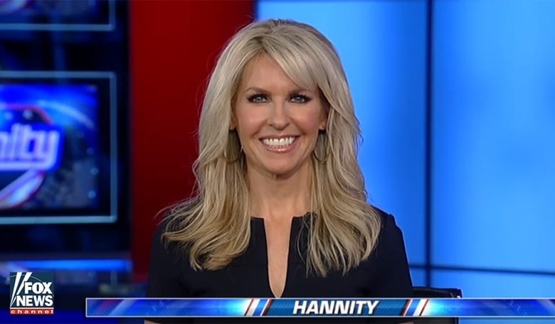 Monica Crowley: Plagiarism Charges Were a 'Political Hit Job'