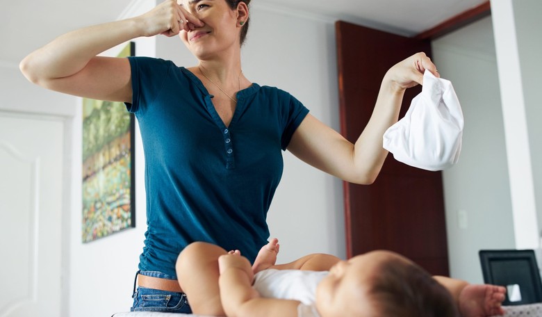 Venting About My Kids on Facebook Doesn't Mean I'm Ungrateful