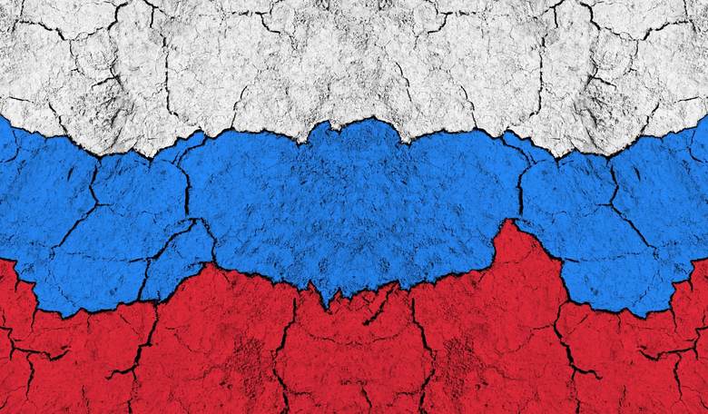 Putin is Bust So Who Won the Pot?