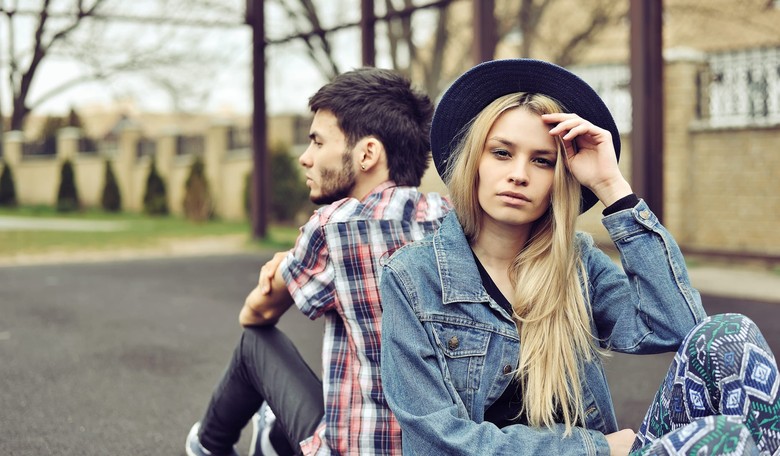 The Biggest Reason Millennials Are Leaving the Church Is Not What You Think