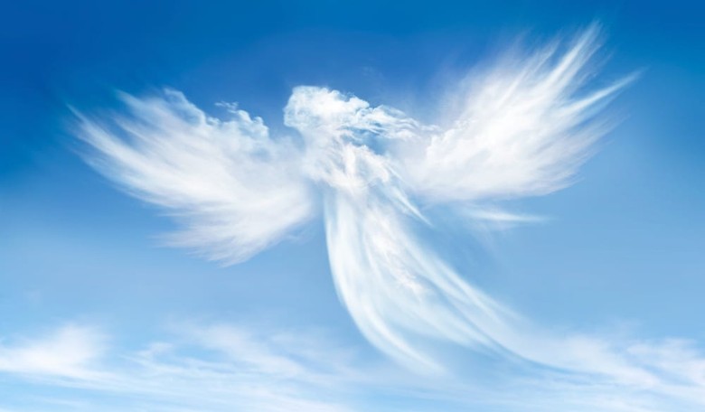 How Do We Know When the Message Is from God?