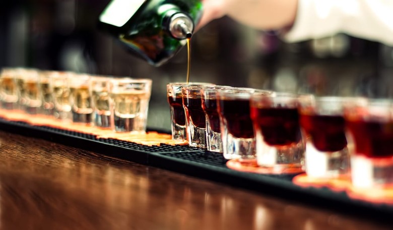 Rape Victim Defends Judge Who Warned Women About Drinking
