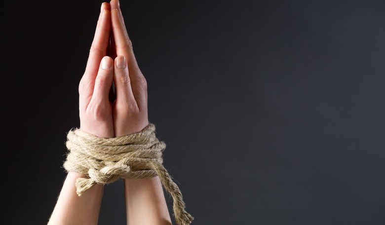 Help is on the Way for Churches Wrestling with Religious Freedom Issues