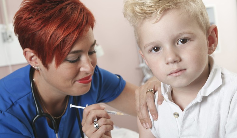 Using Insurance for Ordinary Health Care is Dumb