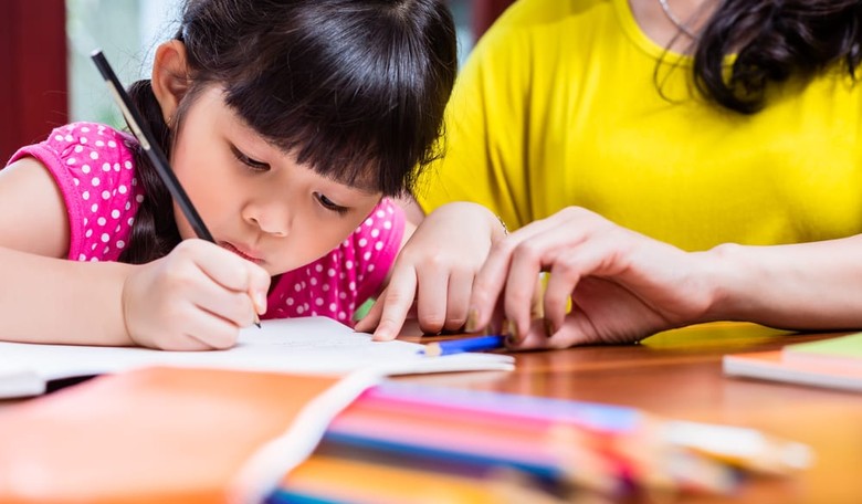 Activists Seek to Increase Government Scrutiny Over Homeschool Families