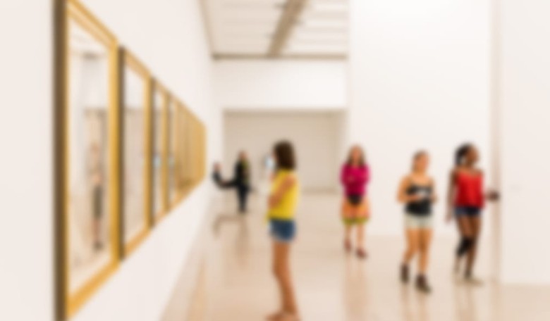 The National Endowment for the Arts Is Bad for Art and Should Be Defunded
