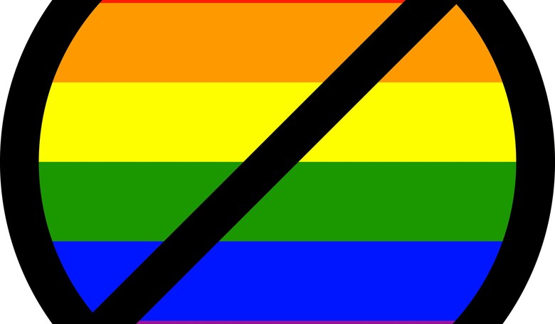 'LGBT Content Not Safe for Kids?' YouTube Criticized for Restricted Mode