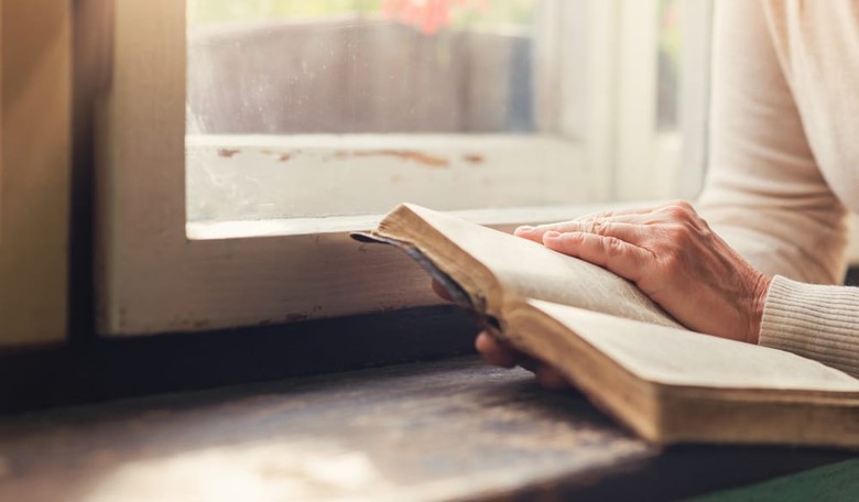 Responding Biblically and Lovingly to LGBTQ Family Members