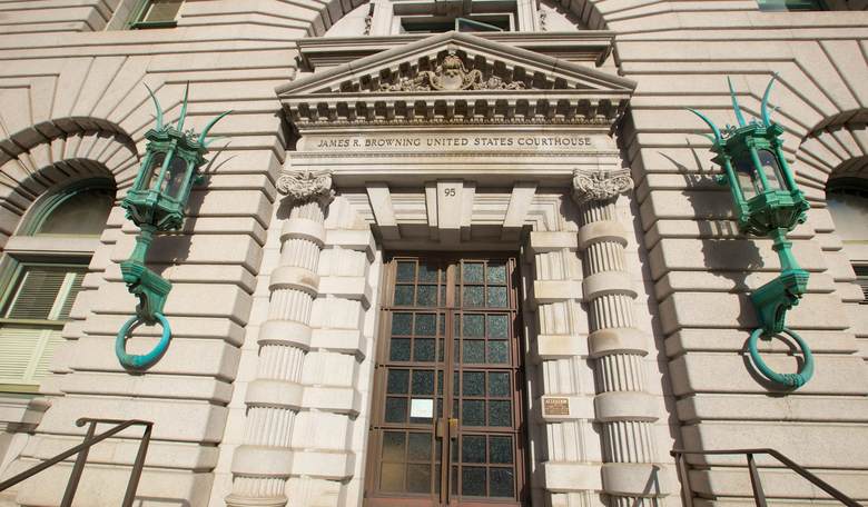 Court Smacks Down Children's Attempt to Force Climate Policy by Lawsuit