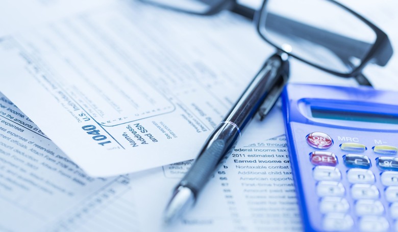 End the Two-Tier Tax System for Health Care