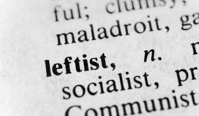 Conservative Student Receives Death Threats, and His Car Is Vandalized