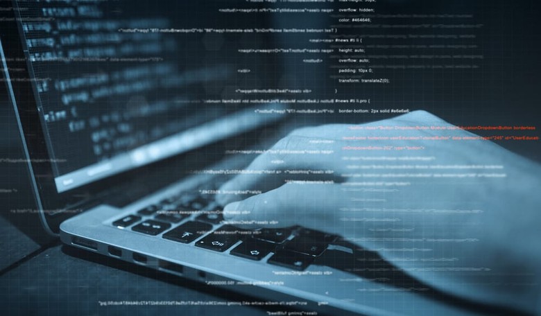 What Happens Now That Republicans Have Sold Out Your Internet Privacy?