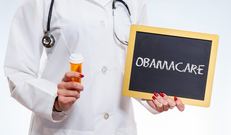 So Many People Are Going to Die if Obamacare Is Repealed!