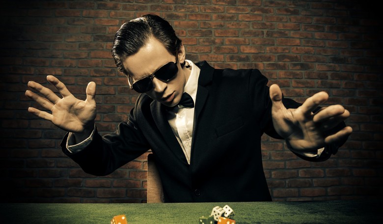 No, 'Shared Risk' Is Not How Insurance Works