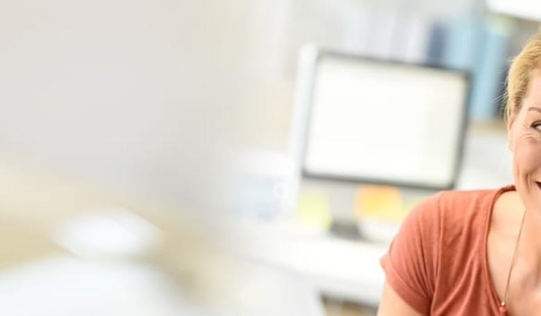 When Your Friend Enters Direct Sales: The Five Stages of Grief