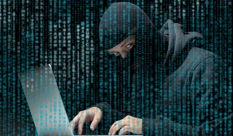 Yes, Burglars Read Your Social Media to Learn When You're Away