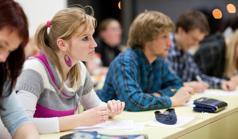 What are the True Costs of New York's 'Free' College Education?