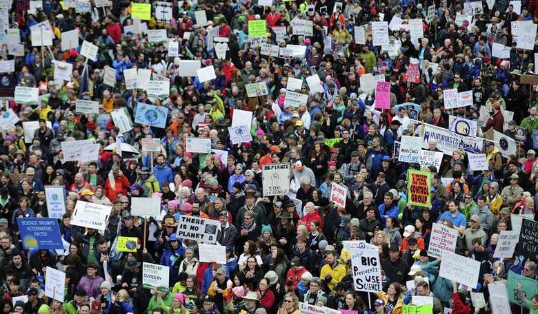 Soros-Funded MoveOn.Org Plans Mass Demonstrations Thursday to Protest Sessions' Firing