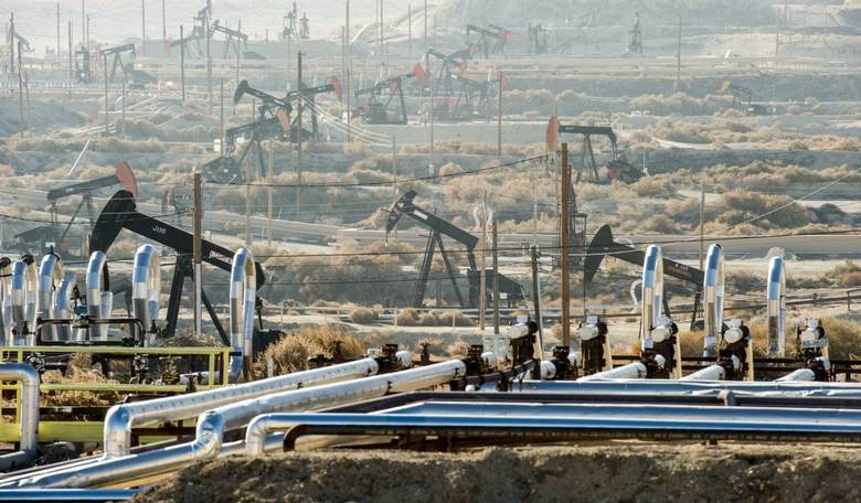 Duke Study Shows that Fracking Doesn't Contaminate Groundwater