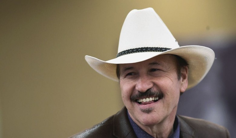 Montana Dem Candidate Turns Down Visit from DNC Chair Perez