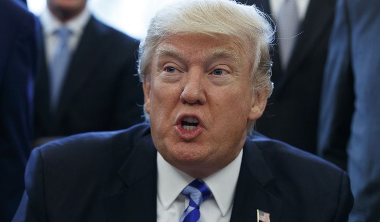 Trump's Conundrum: What Policy Will He Adopt After the Bombing?