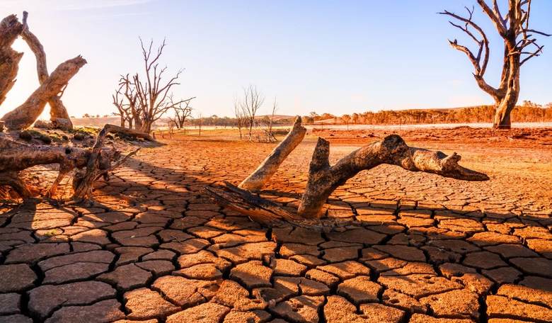 Governor Brown: California Drought Is Officially Over