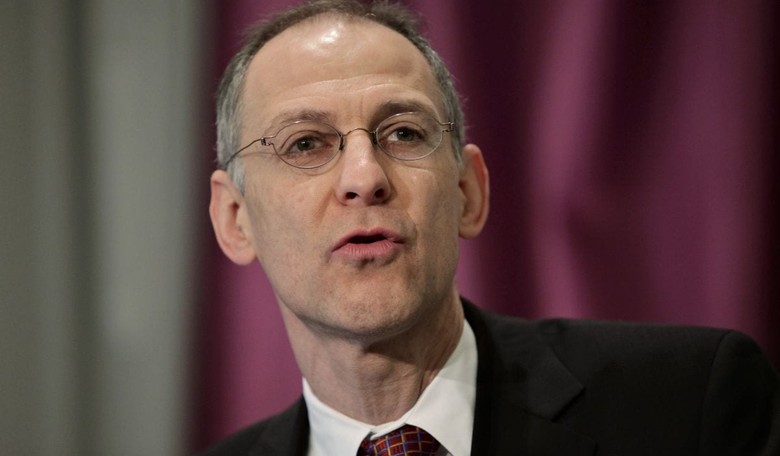 What Is an Architect of Obamacare Doing Advising Trump on Health Care?