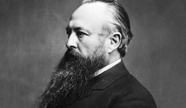 Susan Rice, Obama's Hatchet Woman, Proves Lord Acton Right Again