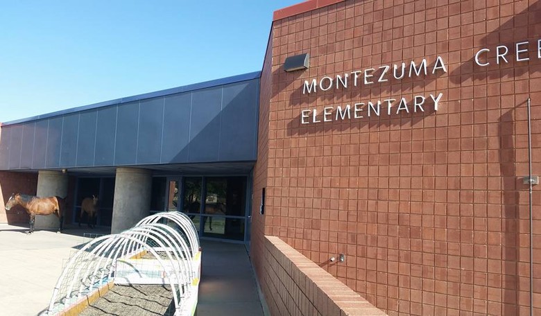 Tiny School District Raises Salaries to $80k and You'll Never Guess What Happened