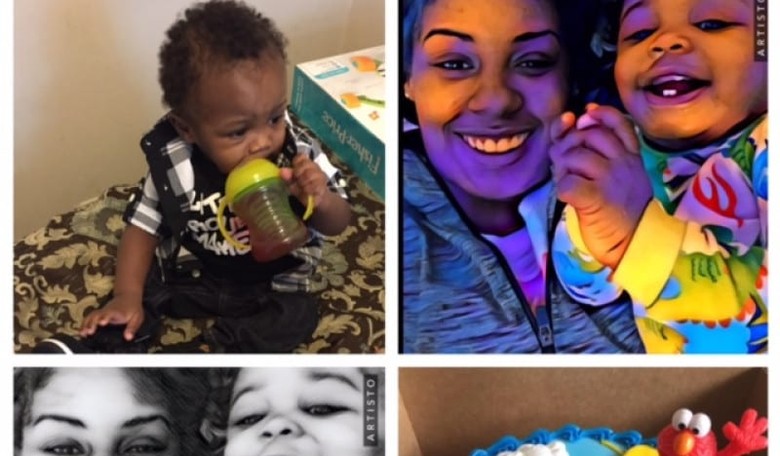 Mother Finds Toddler Dead at Daycare; Police Say Suspect Is an 8-Year-Old Child