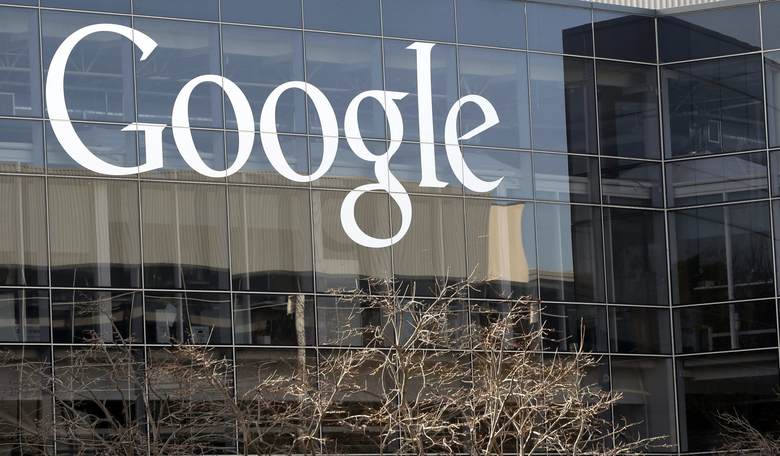 Google Issues Ultimatum to Conservative Website: Remove 'Hateful' Article or Lose Ad Revenue