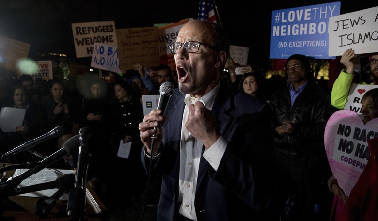 Perez, Sanders Going on a Road Trip to Red and Purple States