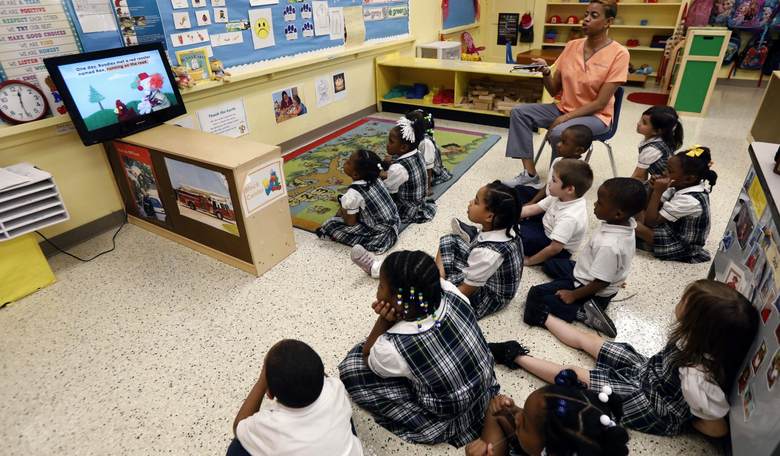 Bipartisan Lawmakers to Appropriations: Save Public Broadcasting Funding