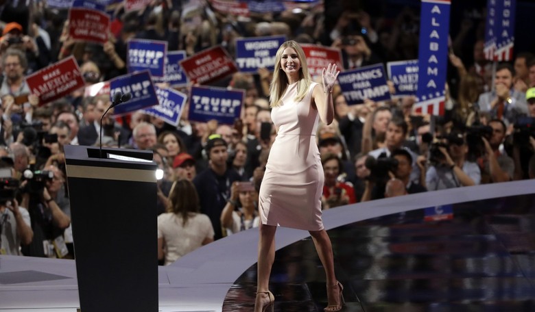 Republicans Moving Ahead With Plans for Full-Fledged National Convention