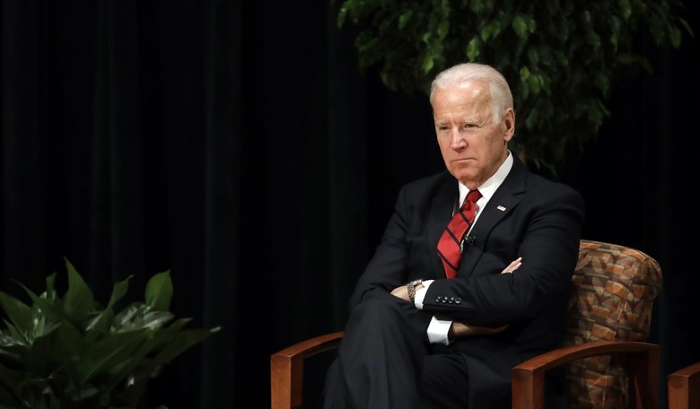 Will Joe Biden’s Flip-Flop on the Hyde Amendment Doom His Presidential Bid?