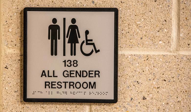 Pro-Transgender Activists Reportedly Assault Opposition