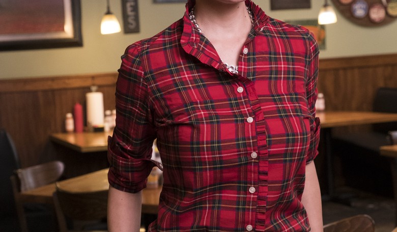 'Help My Yelp' Host Monti Carlo Shares Her Inspiring Story