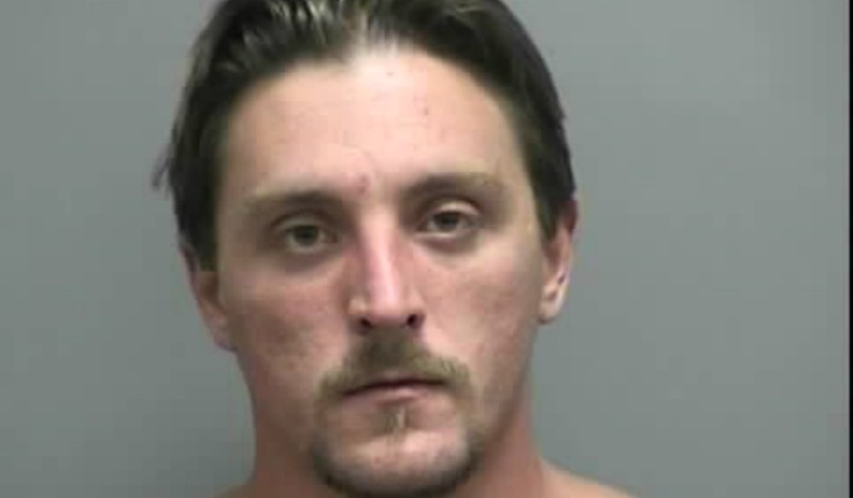 Developing: Feds Patrolling Churches to Catch Gun Shop Suspect Who Penned Anti-Trump Manifesto