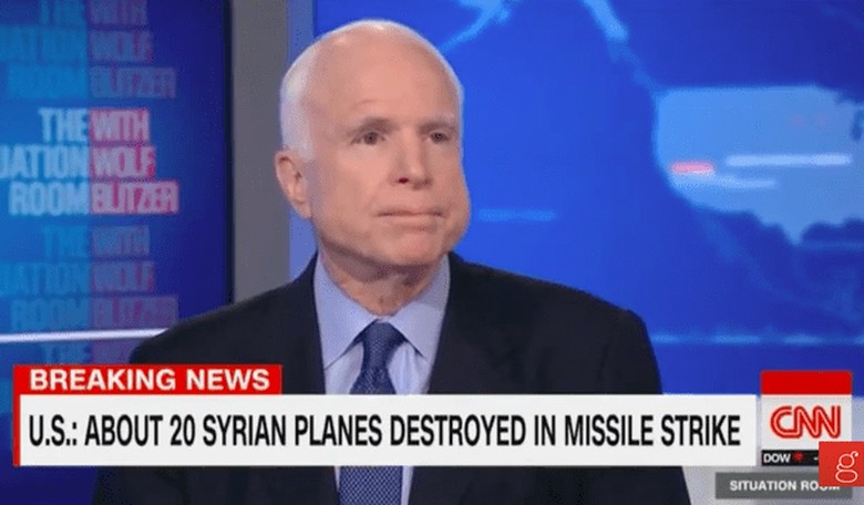 Obama Nuclear Negotiator Says Trump Knows Iran Deal is Needed