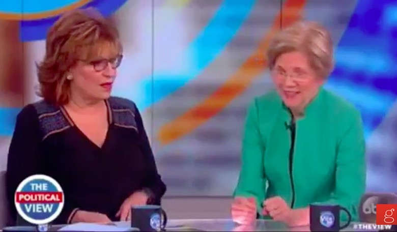 What Is It With Democrats Comparing Trump to Dictators?!?