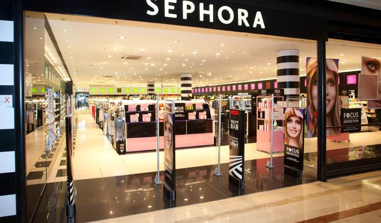 What to Buy at Sephora's Spring VIB Sale