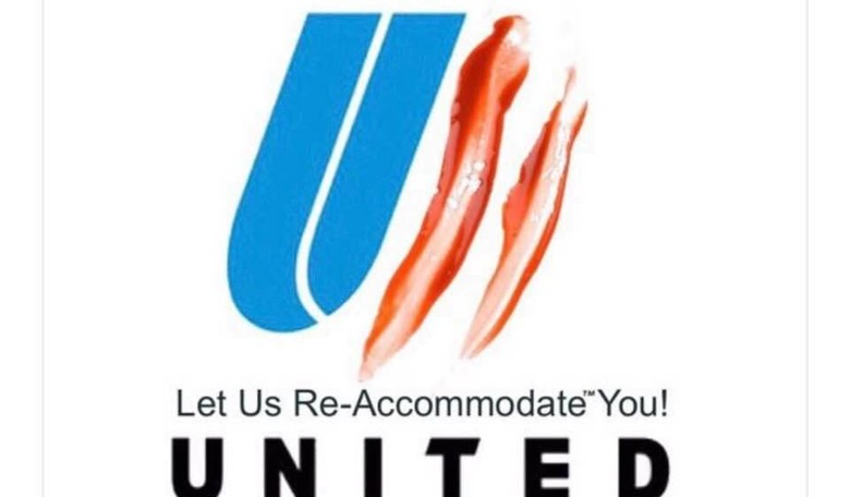How United Happens