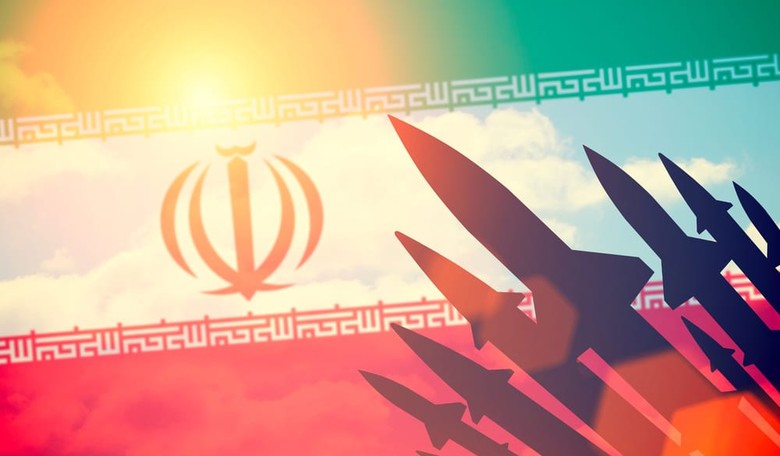 Time for a Congressional Investigation of the Iran Deal
