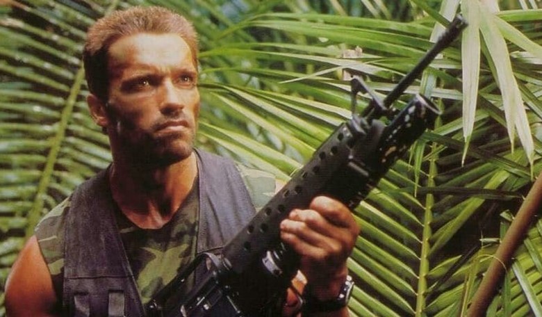 4 Stars Who Should Return to Their Original Franchises