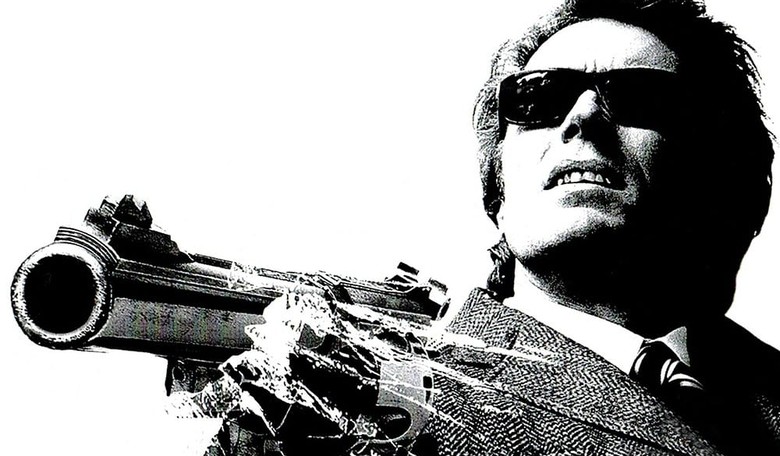 Five 1970s Thrillers That Still Chill Us Today